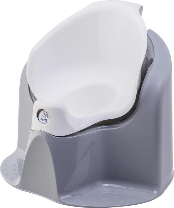 Immagine prodotto Rotho Babydesign Vasino per bambini Top XTRA