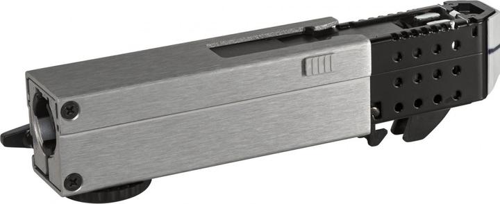 Actual product image Makita Screw attachment
