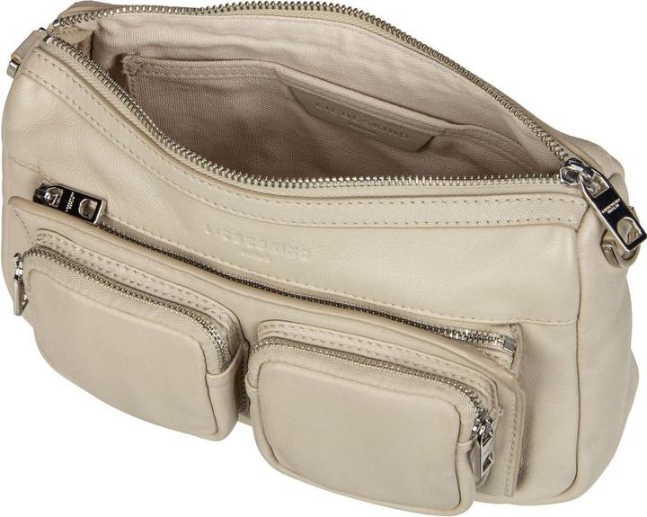 Image du produit Liebeskind Berlin Hobo Bag MAIA