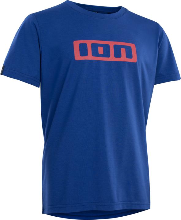 Image du produit ION Tee Logo SS DR (140)