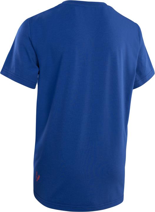 Image du produit ION Tee Logo SS DR (140)