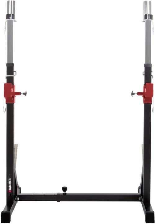 Image du produit Hammer Fitness Core 2.0