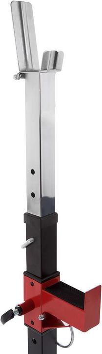 Image du produit Hammer Fitness Core 2.0