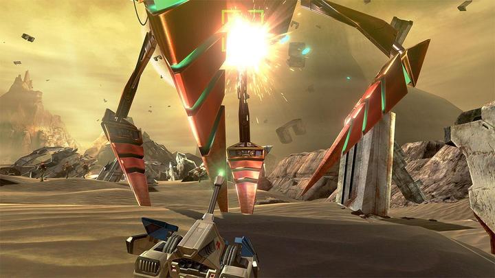 Immagine prodotto Nintendo Volpe di Stella Zero (Wii U, DE)
