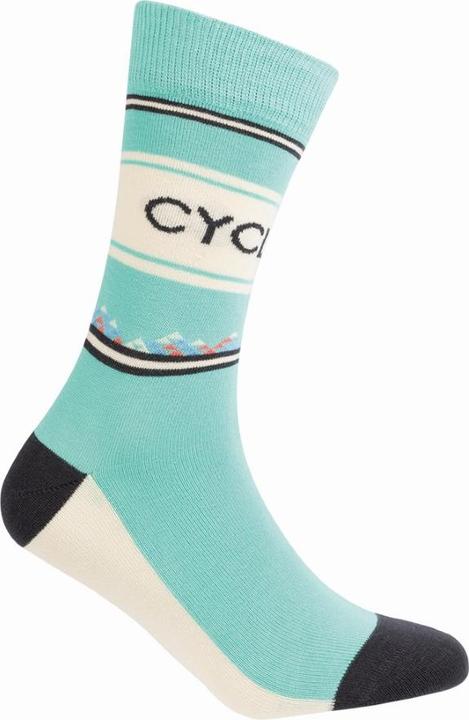 Produktbild Patrón Spirits Company Cyclismo Socks 2024 (43 - 46)