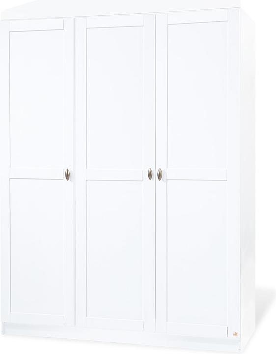 Pinolino Laura (54 cm)