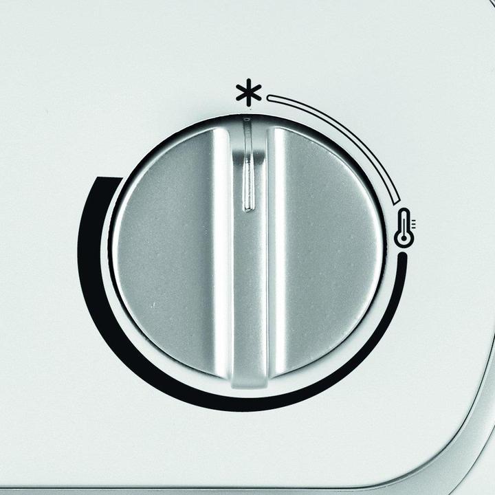 Immagine prodotto Rowenta Instant Comfort Aqua (2400 W)