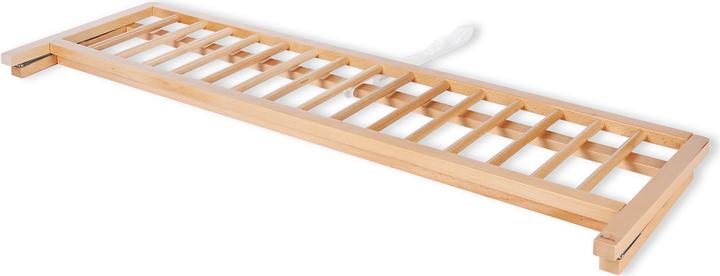 Actual product image Pinolino Comfort (115 cm)
