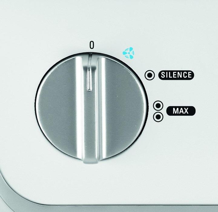Immagine prodotto Rowenta Instant Comfort Aqua (2400 W)