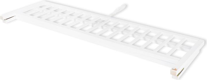 Actual product image Pinolino Comfort (115 cm)