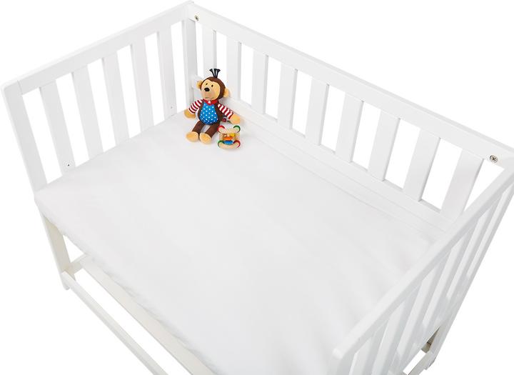 Pinolino Jersey (55 x 90 cm)