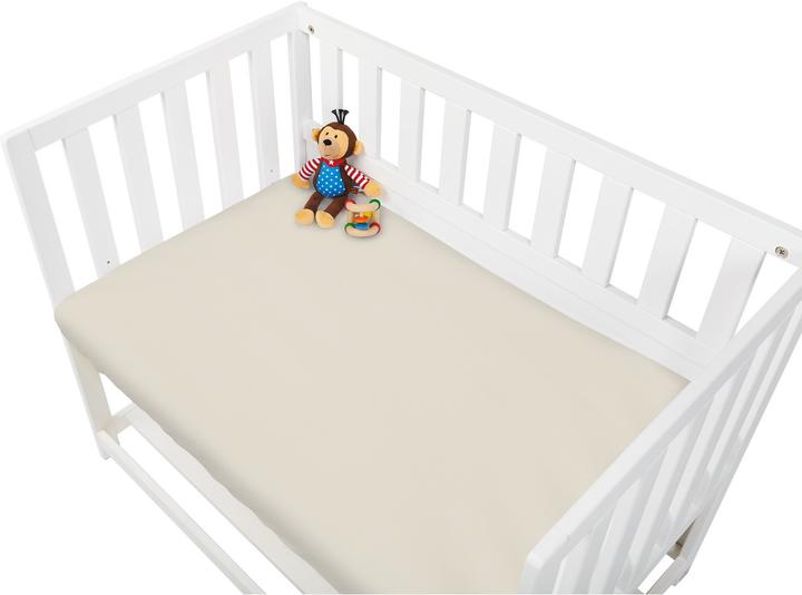 Immagine prodotto Pinolino Jersey (55 x 90 cm)