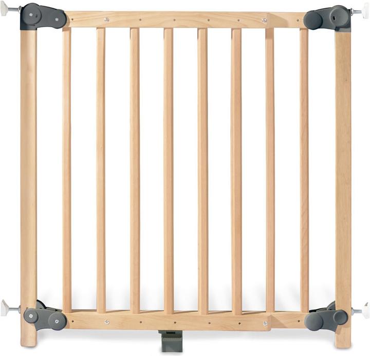 Produktbild Pinolino Baby Lock Premium (69 cm)