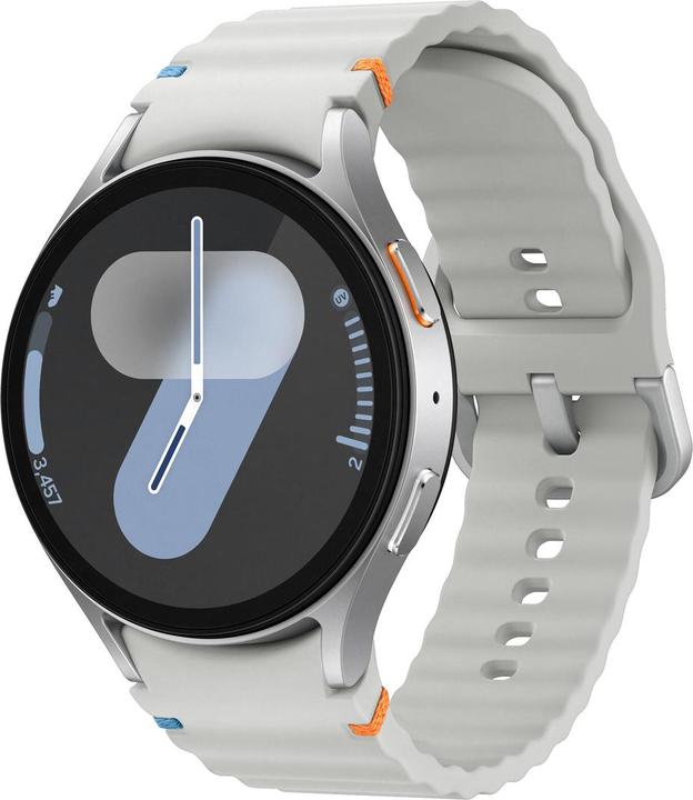 Samsung DUPLIKAT Galaxy Watch 7 DE (44 mm, 4G)