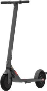 Produktbild Segway-Ninebot KickScooter E25E (25 km/h, 25 km, 300 W)