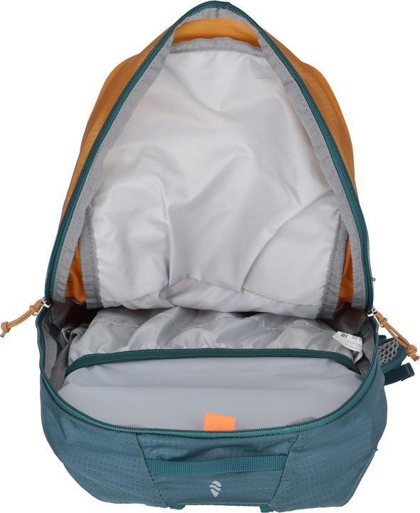Immagine prodotto Deuter Race Air 10 (10 l)