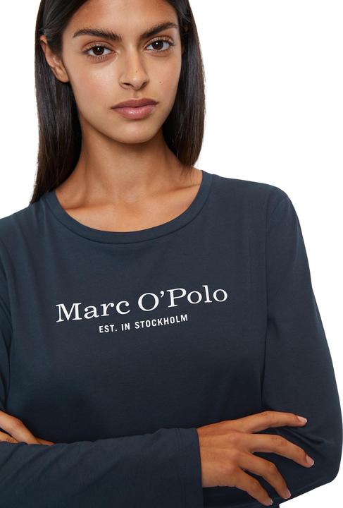 Image du produit Marc O'Polo Chemise de nuit (S)