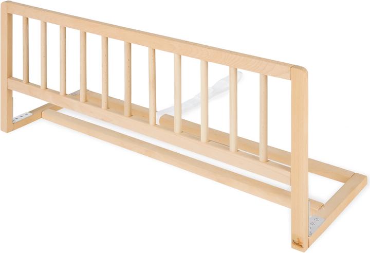 Immagine prodotto Pinolino Classico (90 cm)