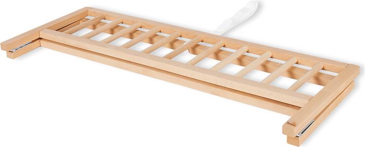 Immagine prodotto Pinolino Classico (90 cm)