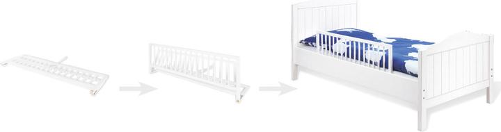 Immagine prodotto Pinolino Classico (90 cm)