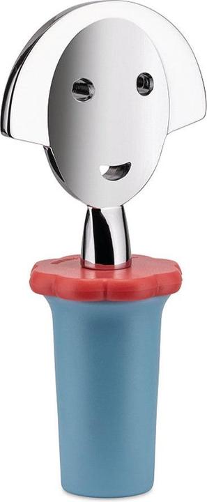Image du produit Alessi Anna Stop 2 (Bouchon de vin)