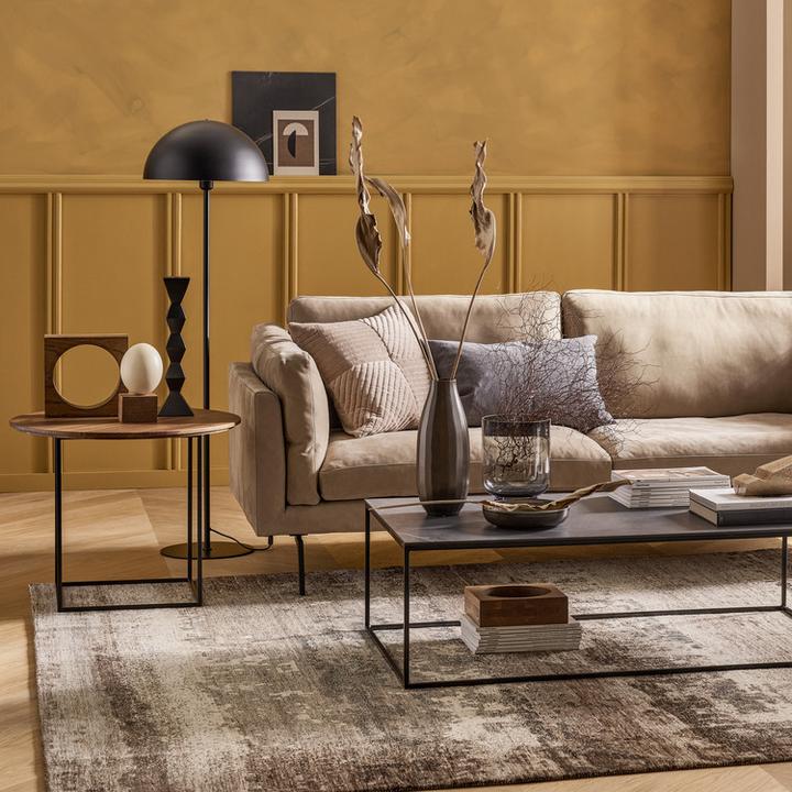 Image du produit Nordlux Ellen (E27)