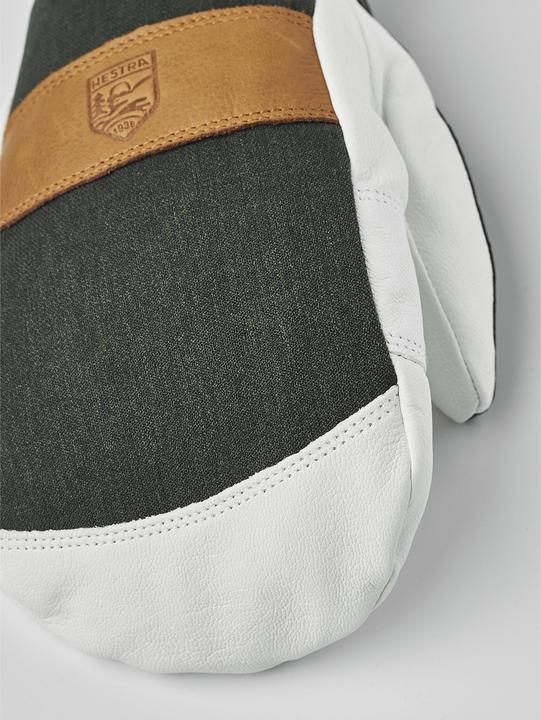 Image du produit Hestra Voss Czone (10)
