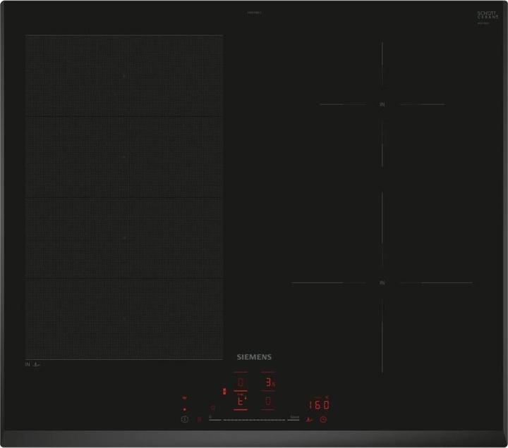 Image du produit Siemens EX651HEC1E