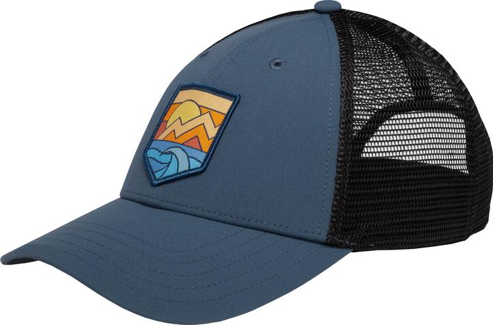 Immagine prodotto Sunday Afternoons Sunday Lopro Trucker (Taglia unica)