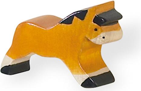 Pinolino Furniture knob horse