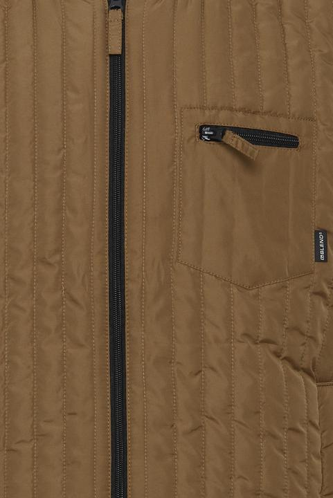 Immagine prodotto Blend giet imbottito bend (L)