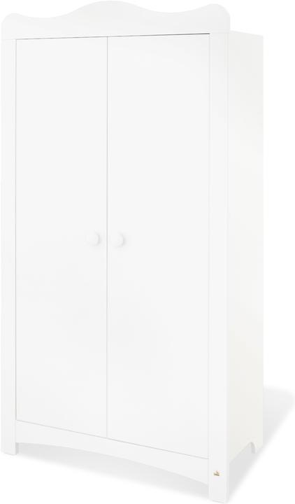 Florentina (98 cm)