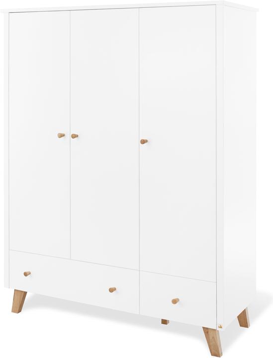 Pan grand (145 cm)