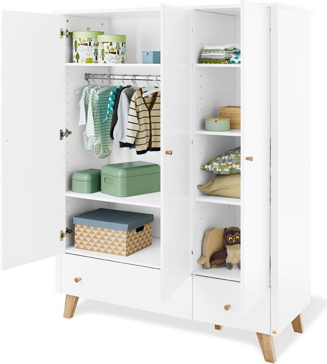 Image du produit Pinolino Pan grand (145 cm)