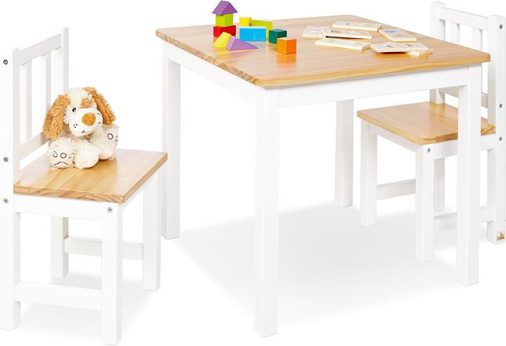 Pinolino Fenna (Kindersitzgruppe)
