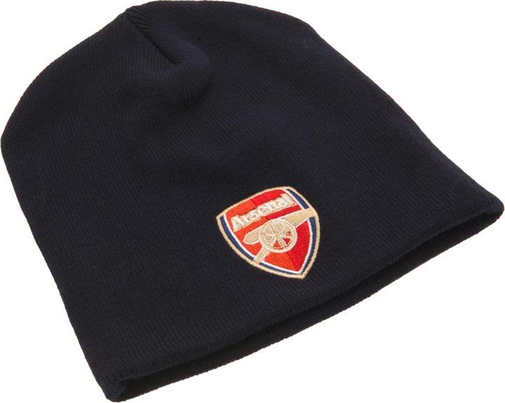 Produktbild Arsenal FC Mütze Domartig