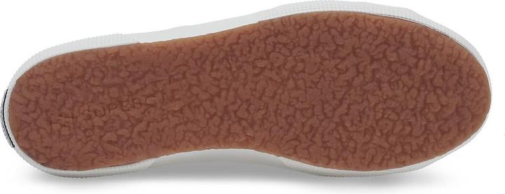 Produktbild Superga Sneaker 2750 Efglu Leder (44.5)