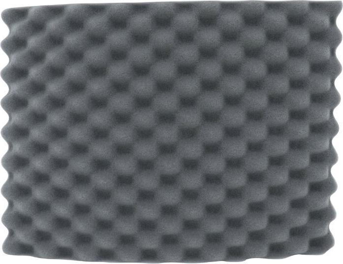 Actual product image Polini Universel