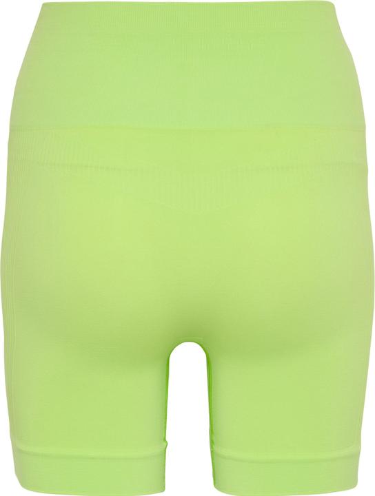 Image du produit hummel hmlTIF SEAMLESS SHORTS (L)