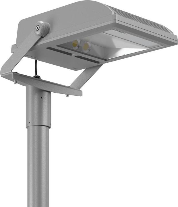 Image du produit RZB Projecteur à LED (13100 lm, IP65)
