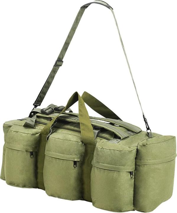 Actual product image VidaXL Tiaga (90 l)