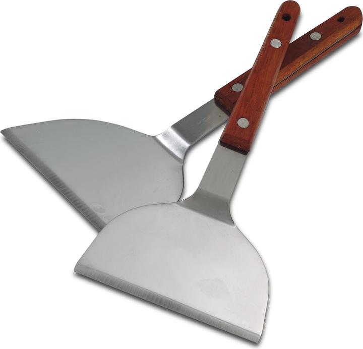 Image du produit Solis Teppanyaki@Home Type 795