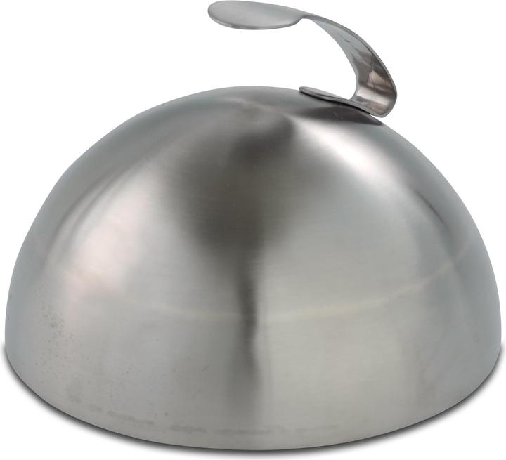 Image du produit Solis Teppanyaki@Home Type 795