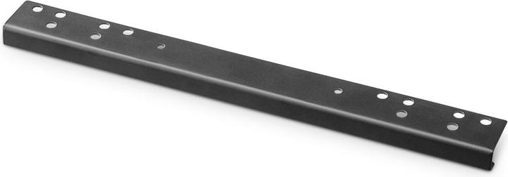 Immagine prodotto Playseat Supporto cambio Gearshift
