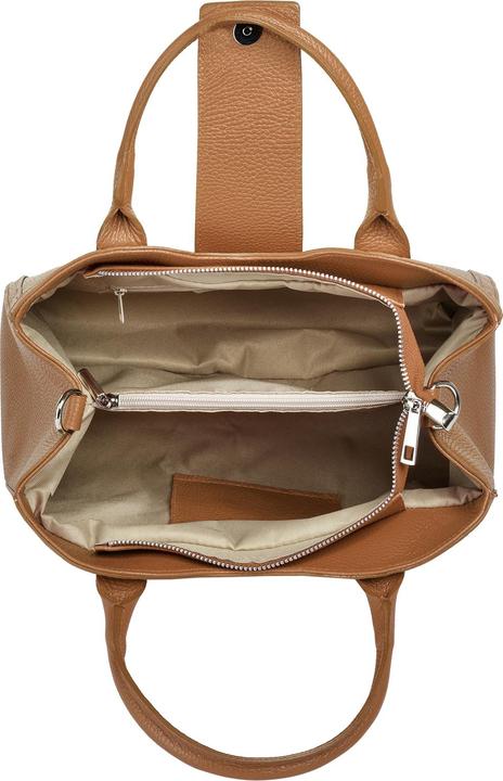 Immagine prodotto Samantha Look Handtasche