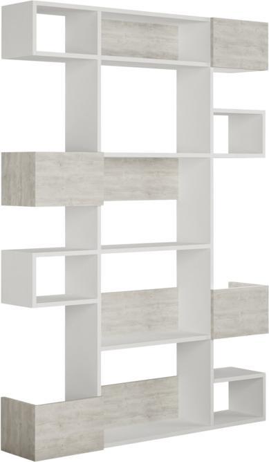 Skye Decor Maxwell (120 x 171 x 20 cm)