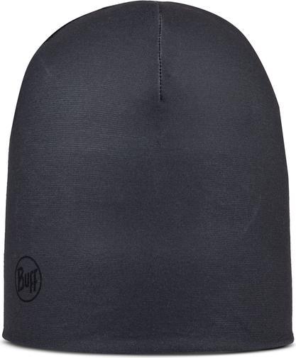 Produktbild Buff Ecostretch Hat Snout Ash