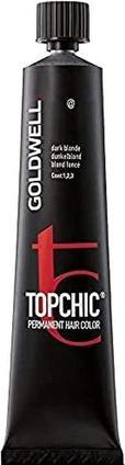 Actual product image Goldwell Topchic (Copper)
