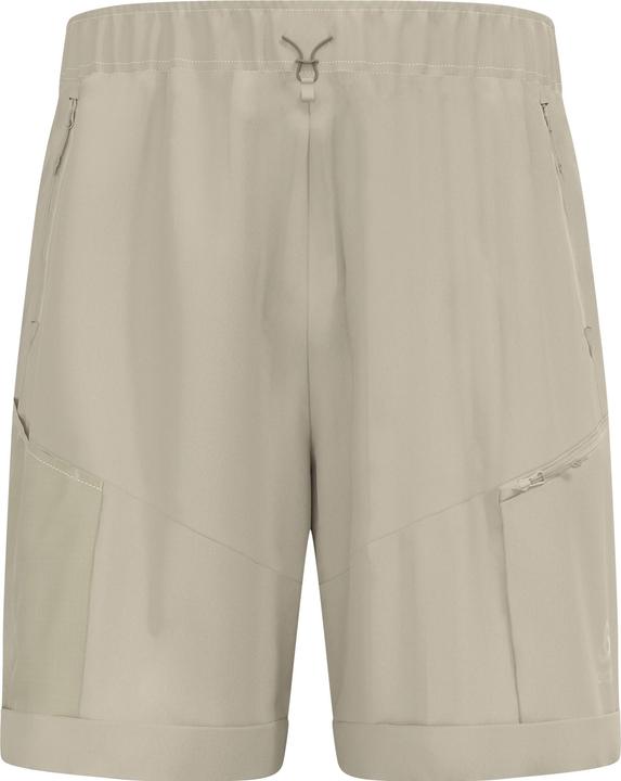Odlo Essential Cargo Baggies Short
