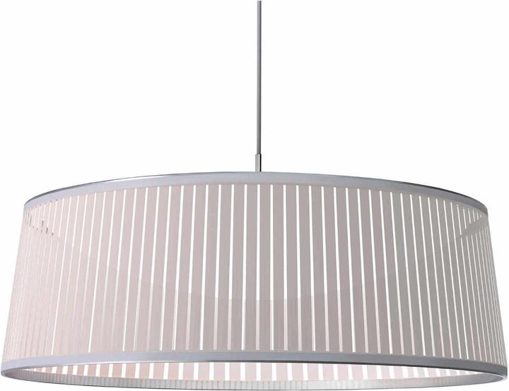 Immagine prodotto Pablo Design Solis Drum 36 Luce a sospensione (5600 lm)